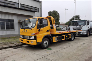 岳阳车辆公路救援