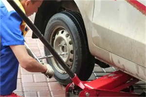 岳阳附近拖车24小时服务热线电话