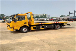 岳阳高速公路汽车救援电话